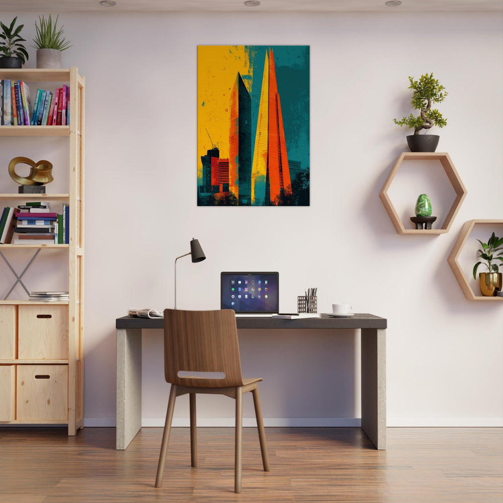 f8e1e837-39d7-45c8-8354-2f0d883bf4c9