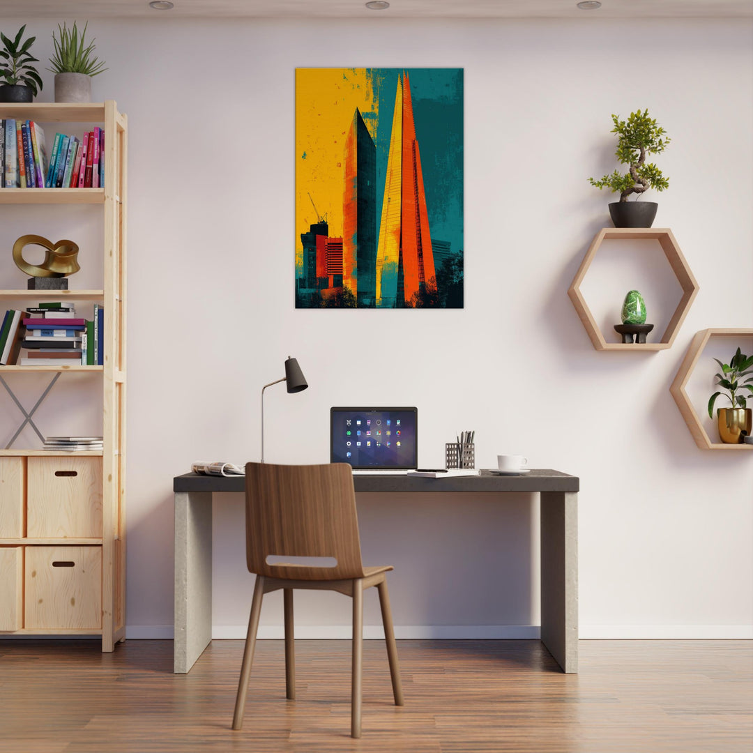 f8e1e837-39d7-45c8-8354-2f0d883bf4c9