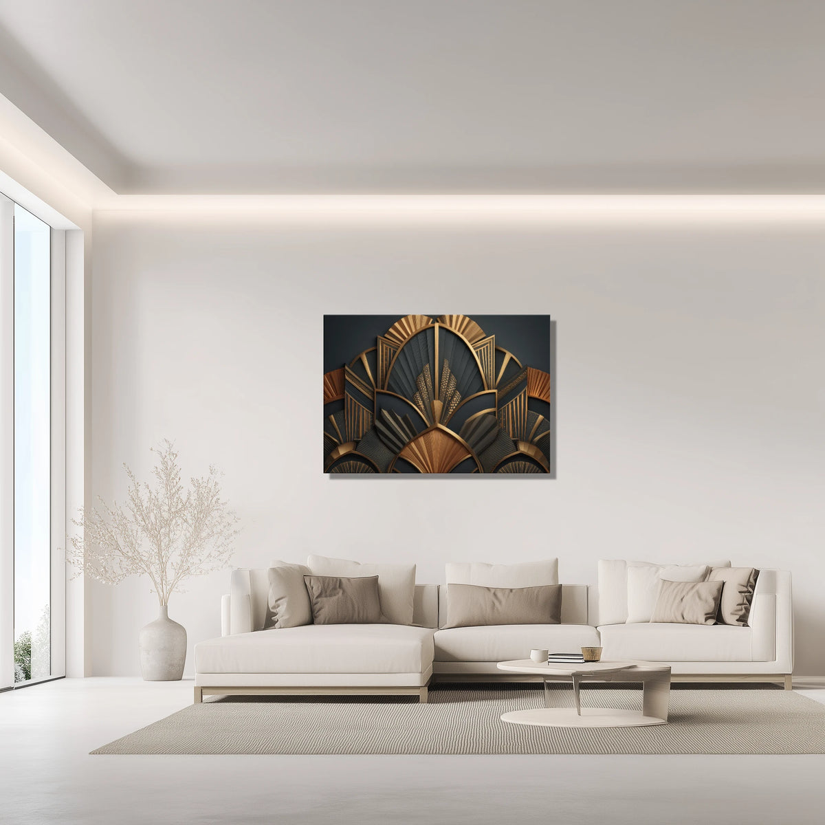 f8e2d685-6c21-4b58-9a0e-f905744d3085