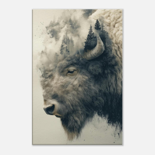 f8e6da8b-e0b5-4982-8bc2-b91dc44beeca