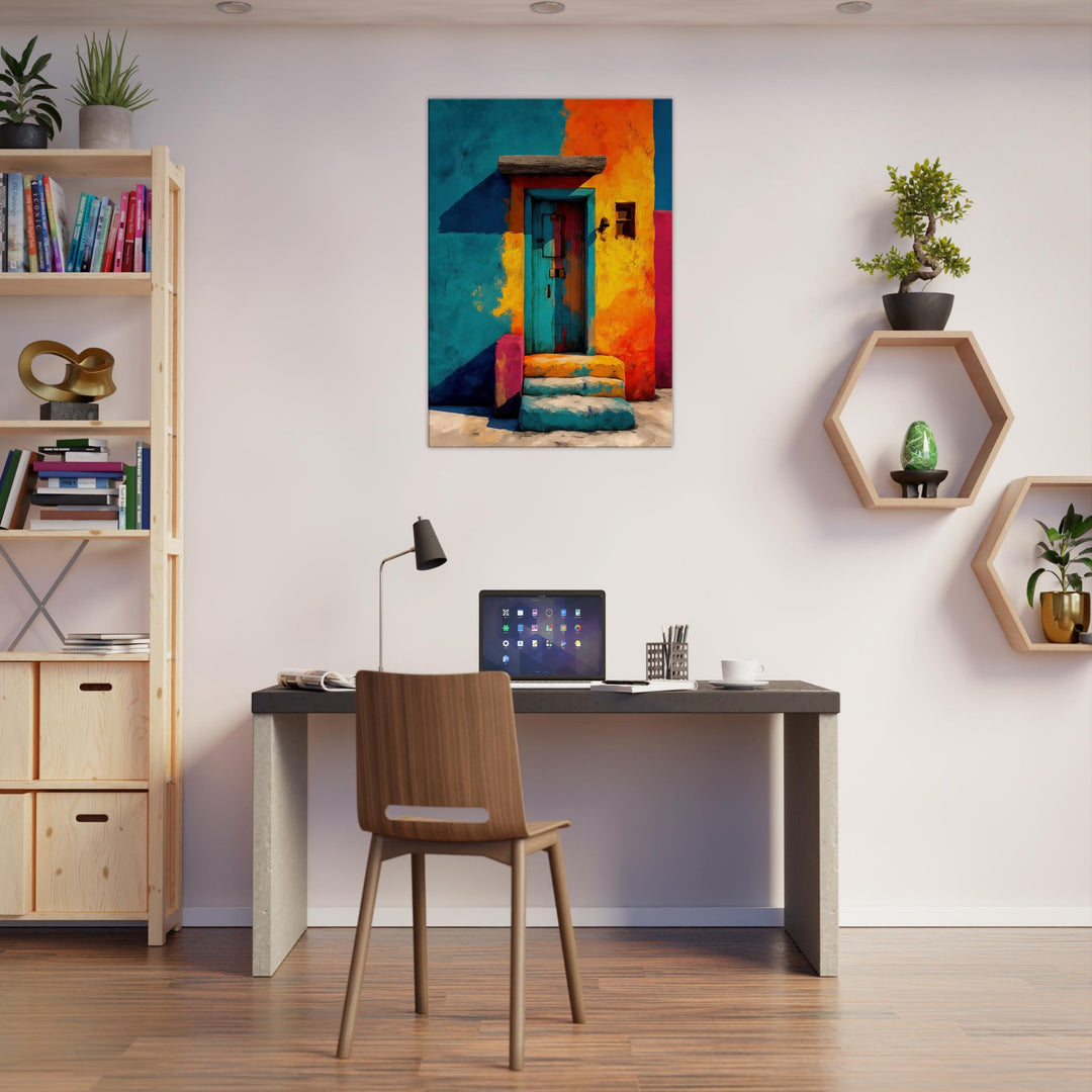 f8e85aa6-51c8-477a-9874-c1bfa440559f