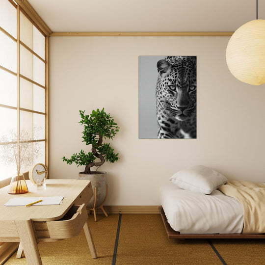 f8e90864-cd7f-494d-8316-4934f0033a5e