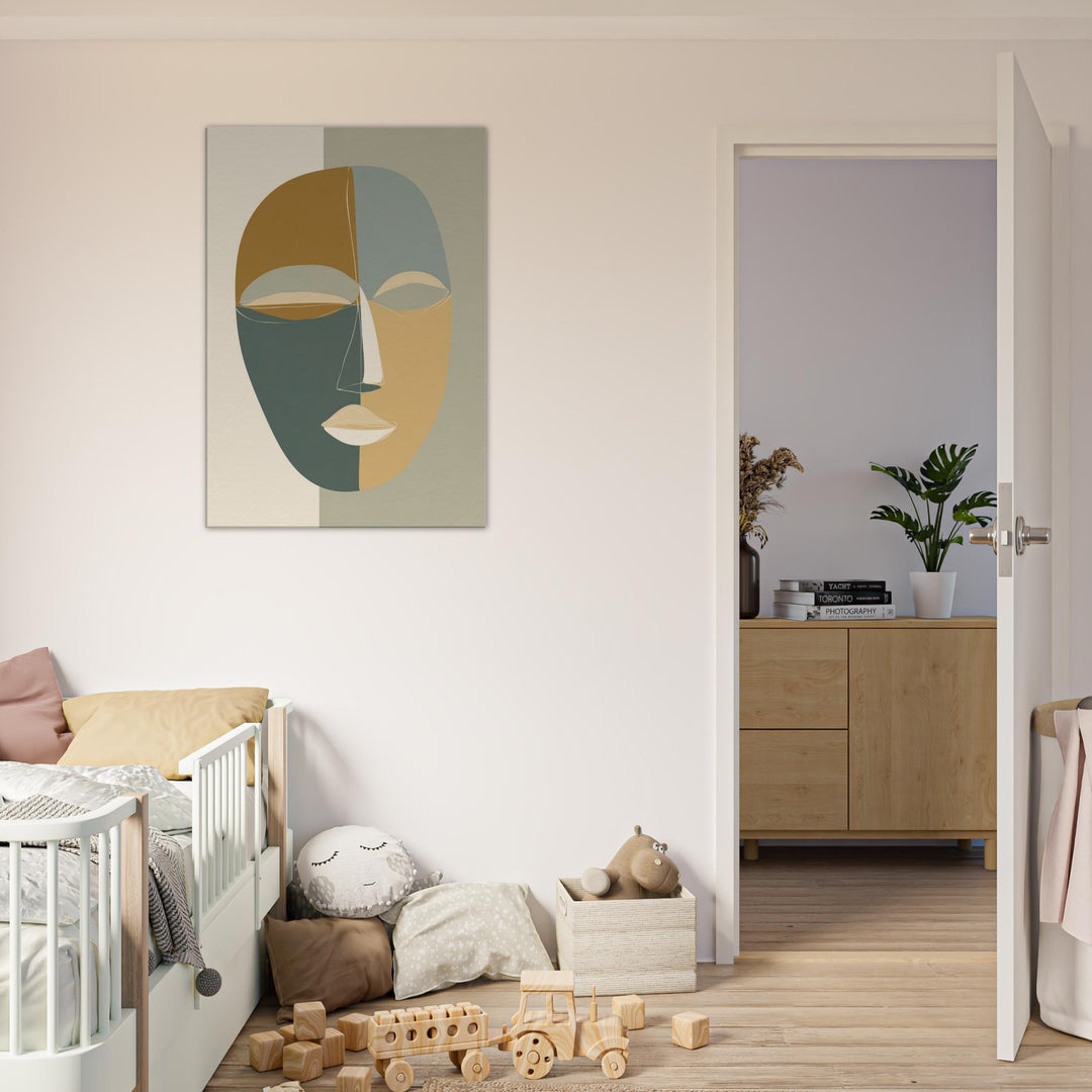 f8e9f5f6-3dcc-41c0-b171-0ecece268993