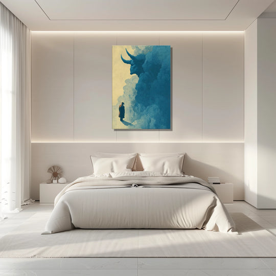 f8ea5b9c-bfd5-4bf4-93c0-8699fe507c2e