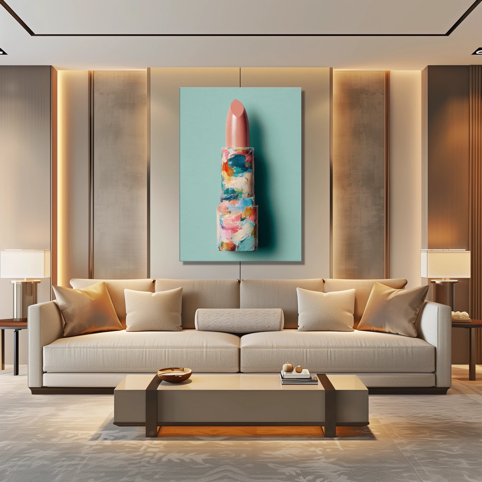 f8ebdbc6-a05e-4561-aa69-e97e8c0cfdfe