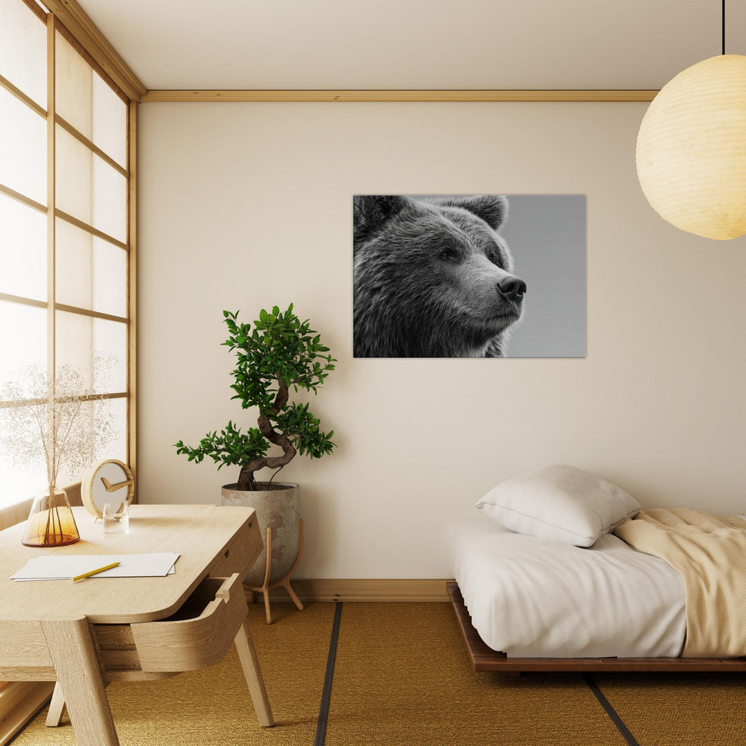 f8ec7cf7-f494-4c30-8d0f-b12b764a3f3c