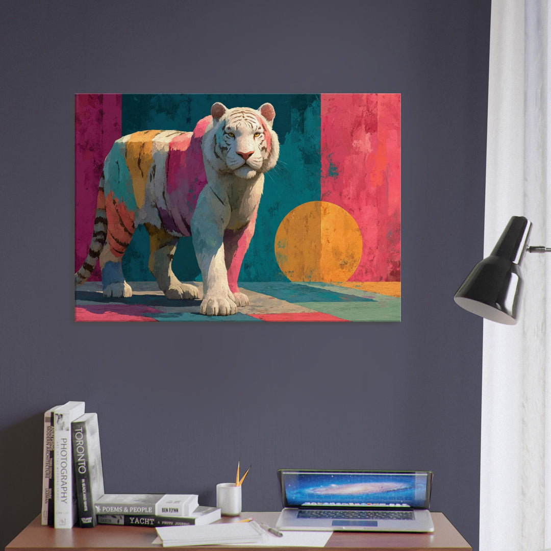 f8ed9035-262b-4202-b4ab-2c984abbb0aa