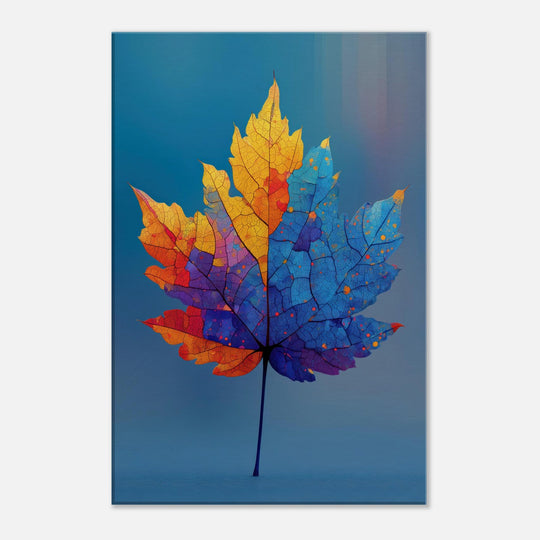 f8ed94c4-b80d-4e9f-a581-8c4d6a5b8eae