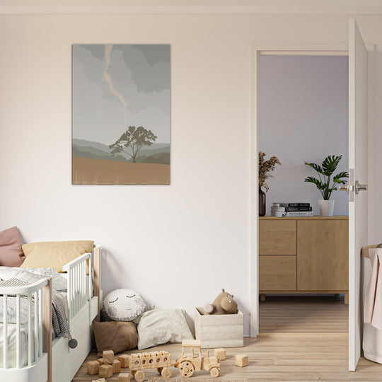 f8ee28ac-6f88-411b-8164-63786cbda1c2