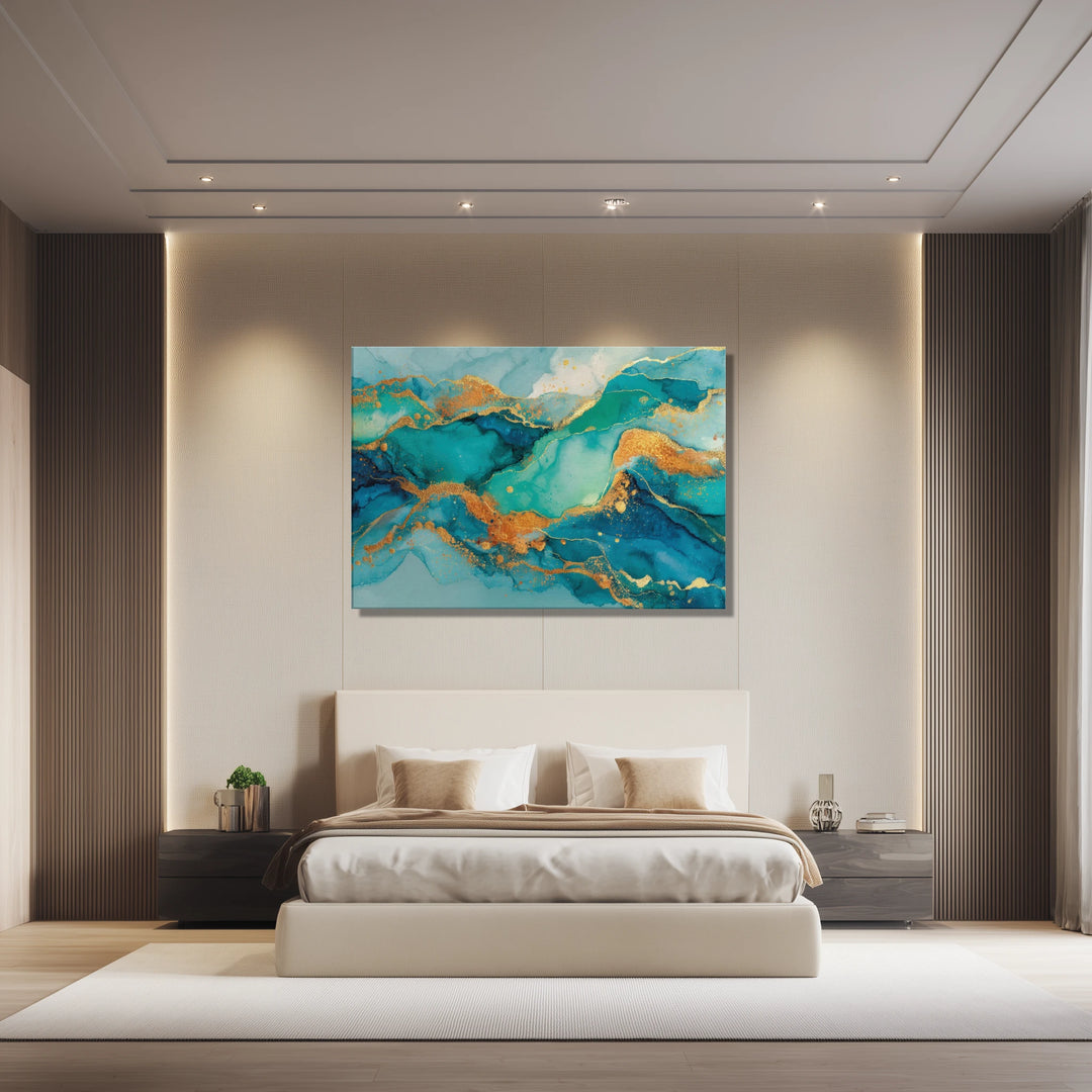 f8ee6728-b780-47dc-89b1-5de7d67e57d3