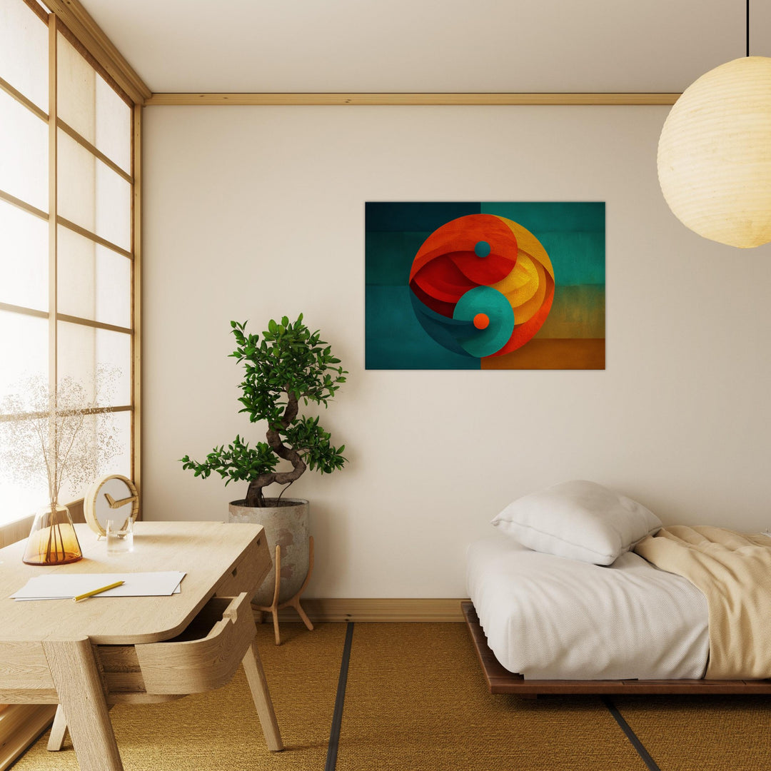 f8ef5ab1-c25e-4ab9-9ca5-7aeb4e2cd812