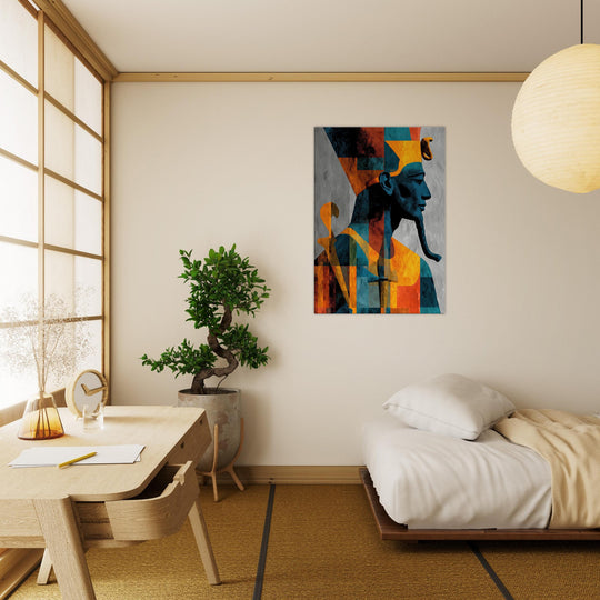 f8f00b97-5e0f-48e1-a994-49c2712d4942