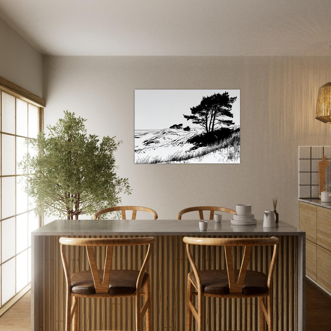 f8f045c8-c2cc-4b89-adc8-30a223a08311