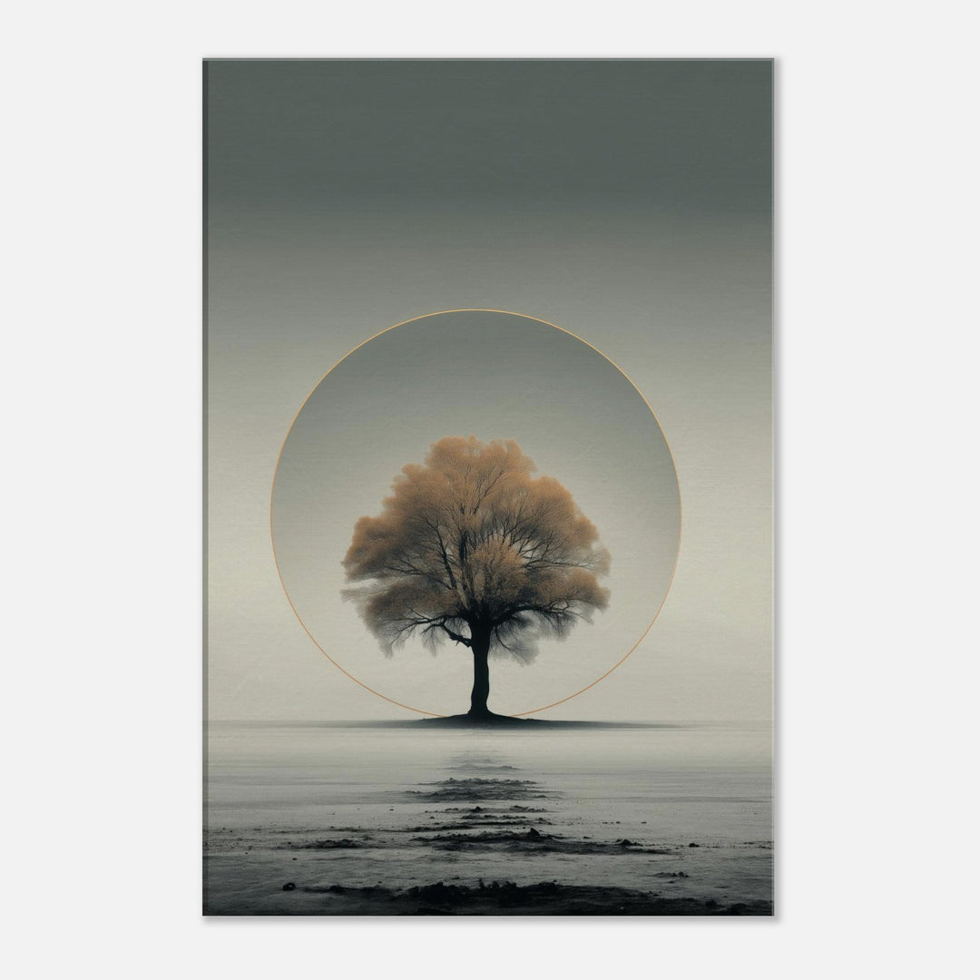 f8f0c335-5f9f-4270-90d4-31b76c01d40d