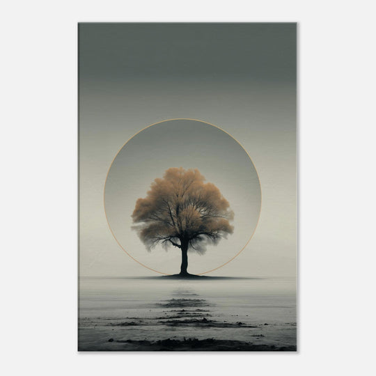 f8f0c335-5f9f-4270-90d4-31b76c01d40d