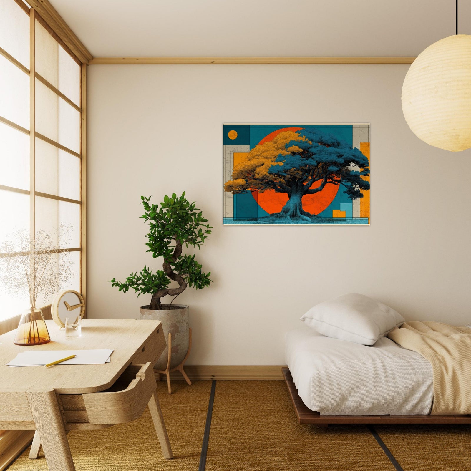 f8f110ef-d47f-4129-af27-63b96b7d61d0