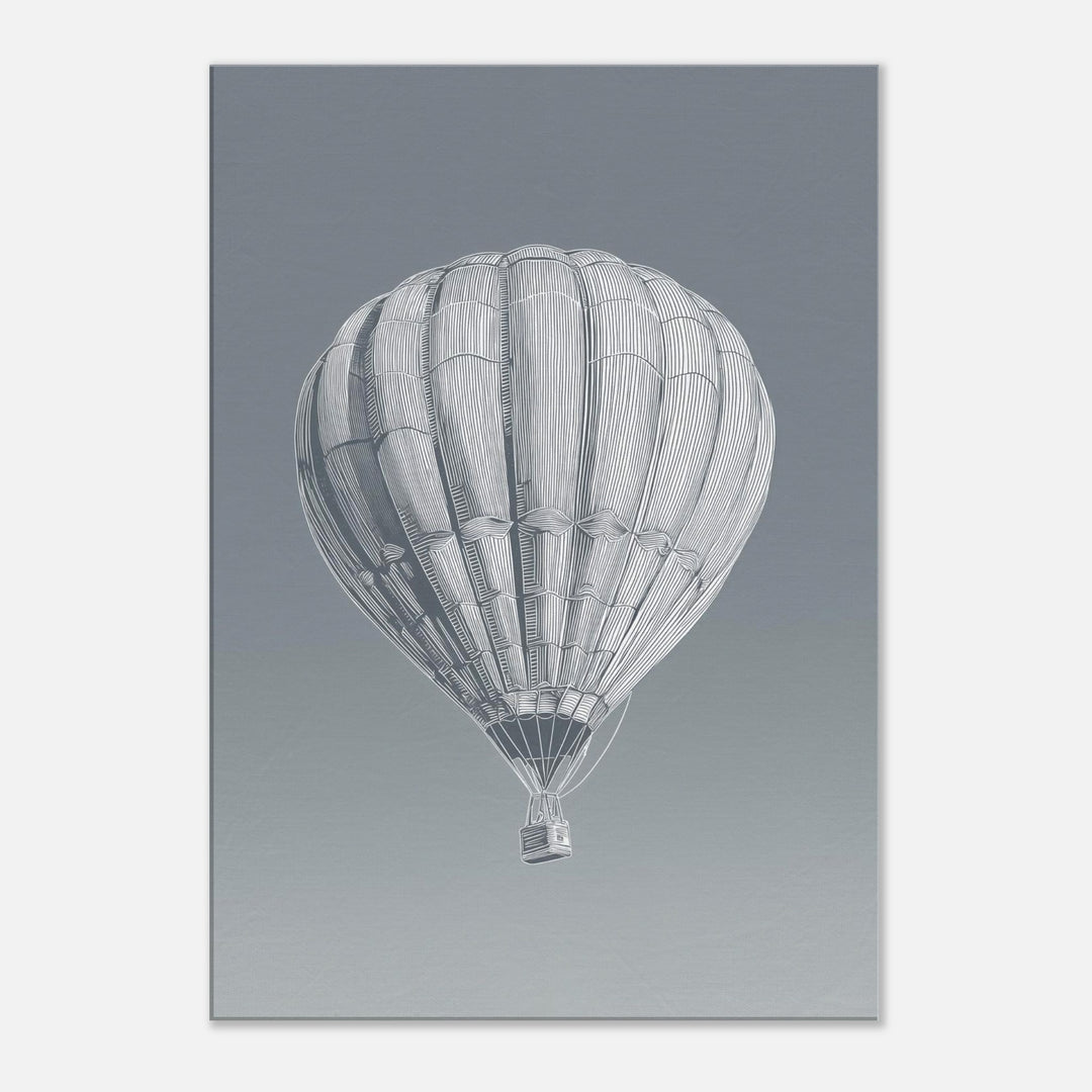 f8f17e44-47b5-408e-aec7-33a8ae8c601d