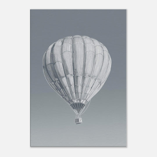 f8f17e44-47b5-408e-aec7-33a8ae8c601d