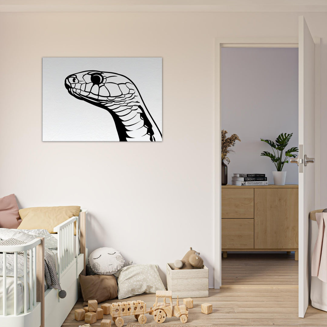 f8f257b7-08fa-4efa-96b4-2cd5d96b4209