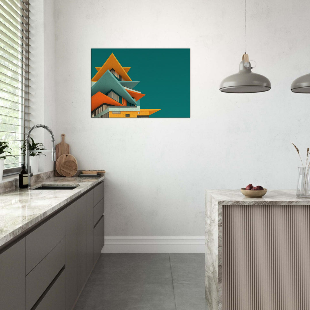 f8f2bab0-c738-4163-95ef-0f27e712027a