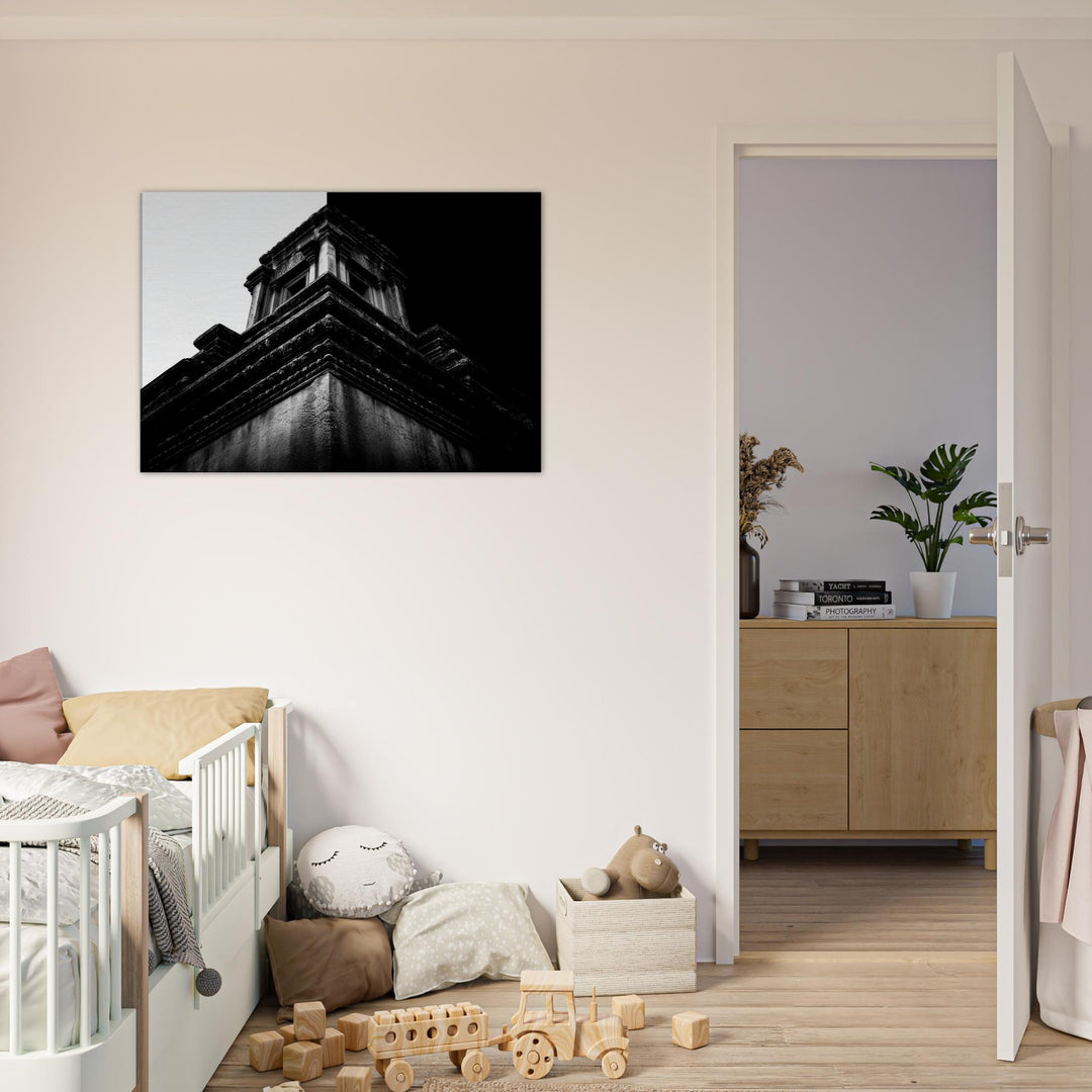 f8f35efb-50fd-47e1-b4ba-e689c770819c