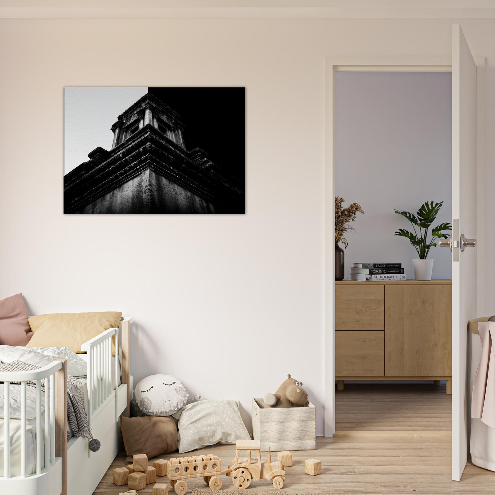 f8f35efb-50fd-47e1-b4ba-e689c770819c