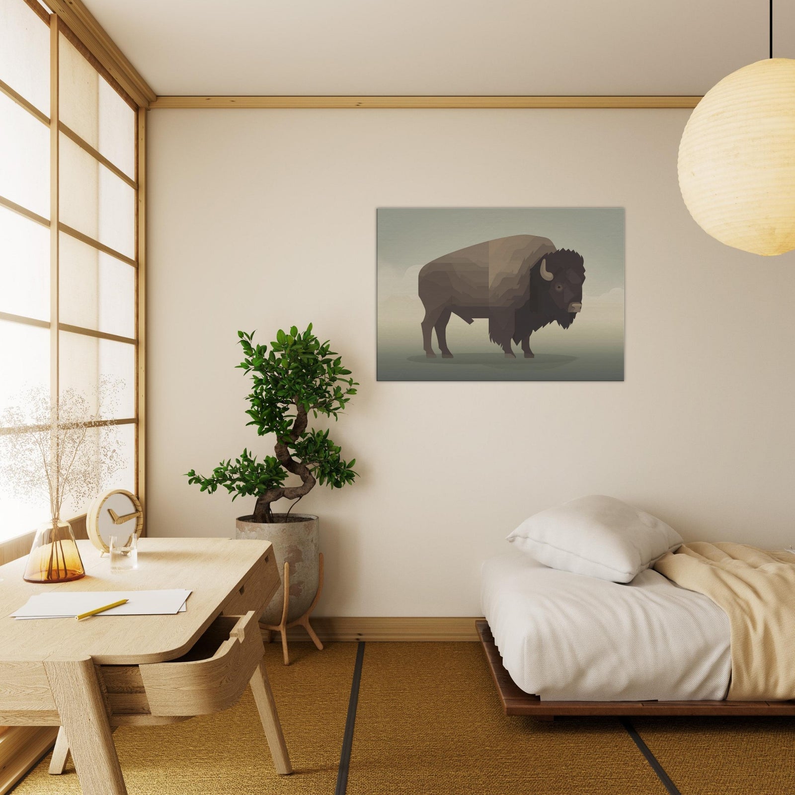 f8f45a05-a1a5-4743-8dca-217aed8721e5