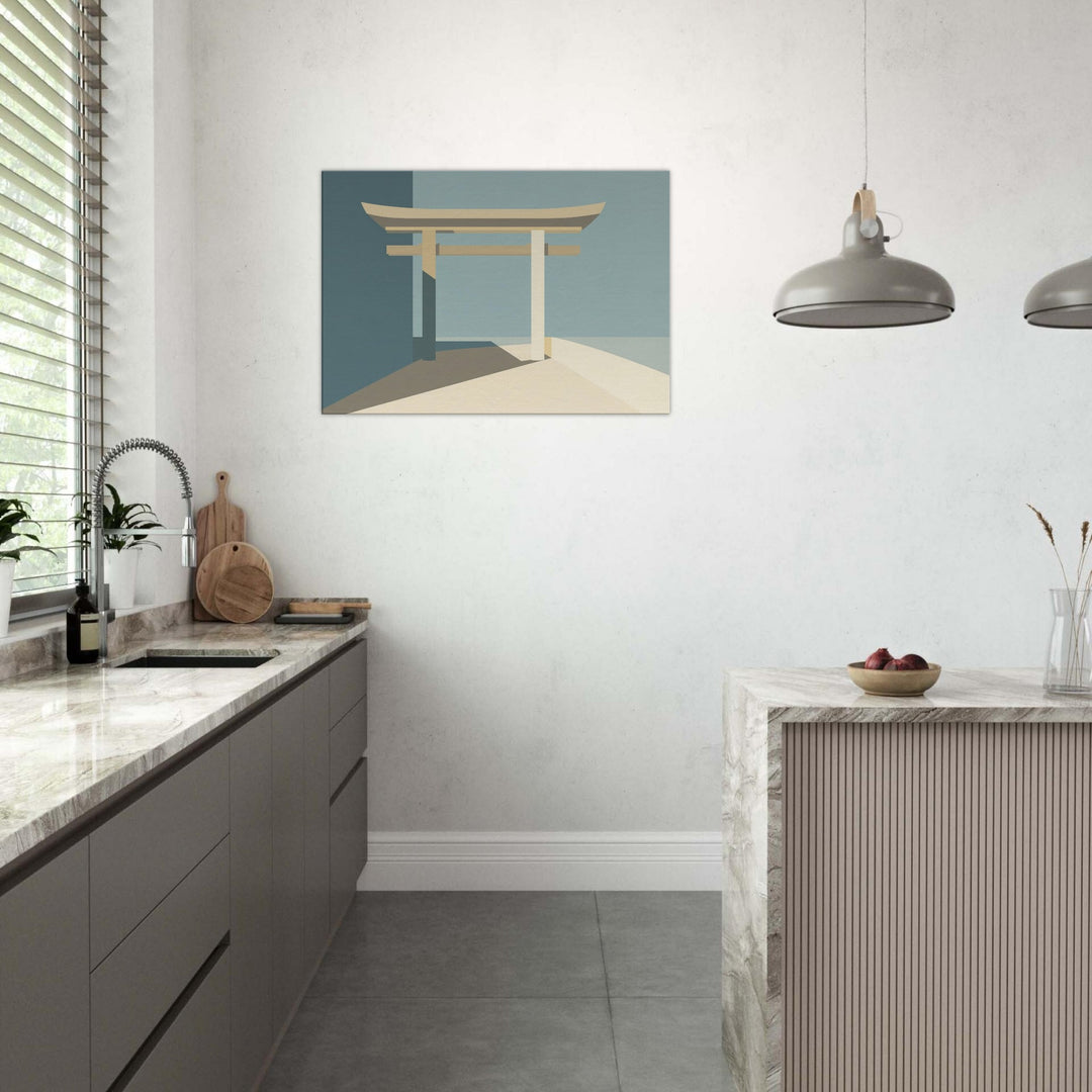 f8f52cdd-7c12-4422-a24f-71a7f48c85da