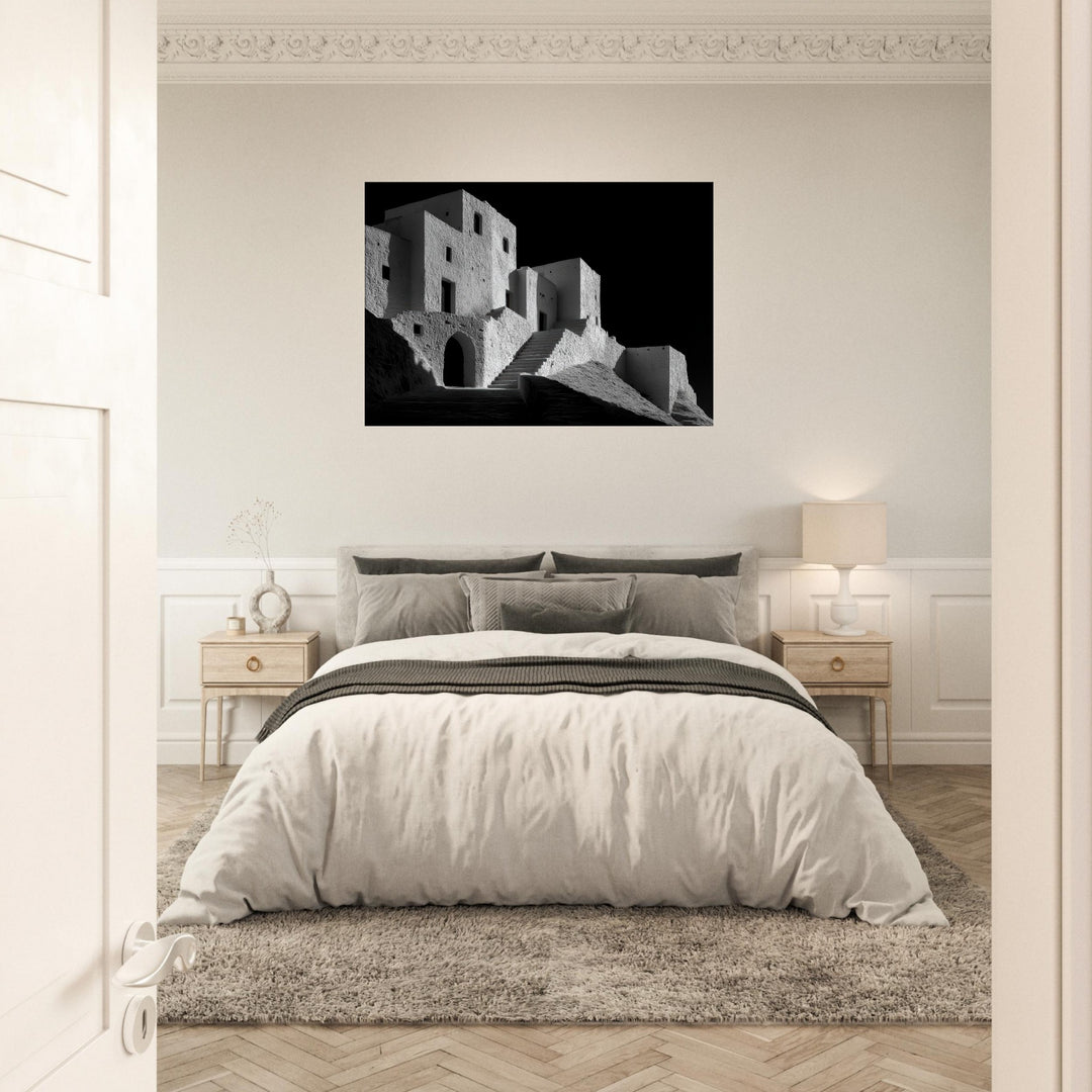 f8f53d80-2b46-4293-a571-75c99f929d16