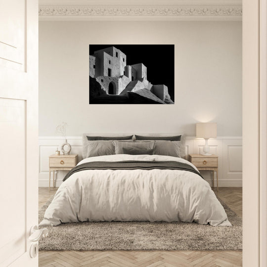 f8f53d80-2b46-4293-a571-75c99f929d16