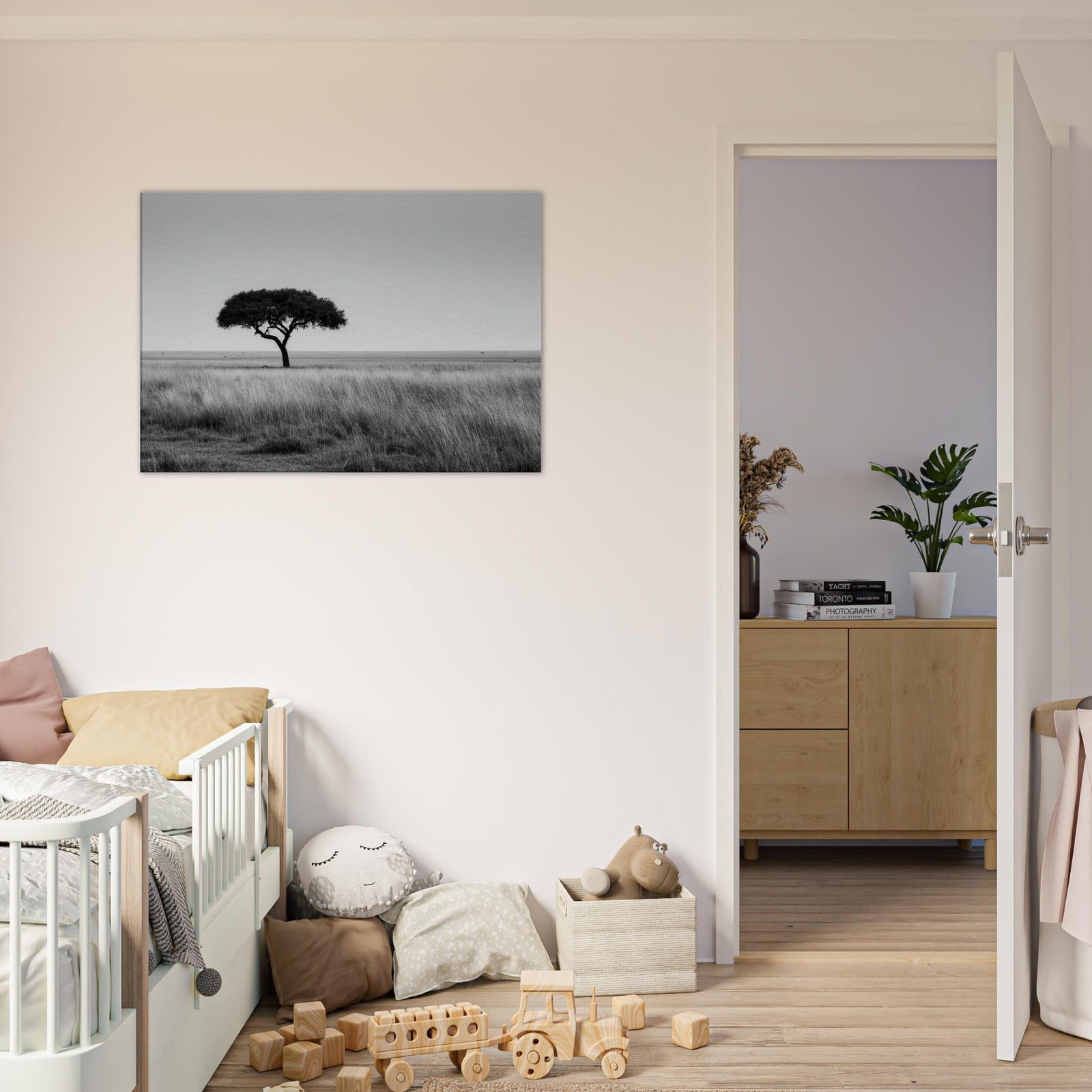 f8f56c77-a44f-472d-94d0-ed167d538124