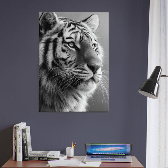 f8f6fc68-6b3f-4d1e-834a-84d59d460468