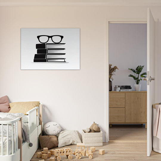 f8f76b7d-6be0-4bee-bf0f-58ce8763aeff