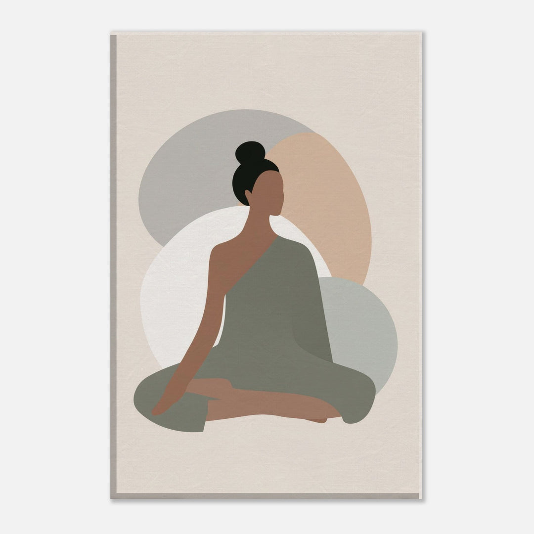 f8f9dcde-8391-47e0-bddb-16296e3fbaf6