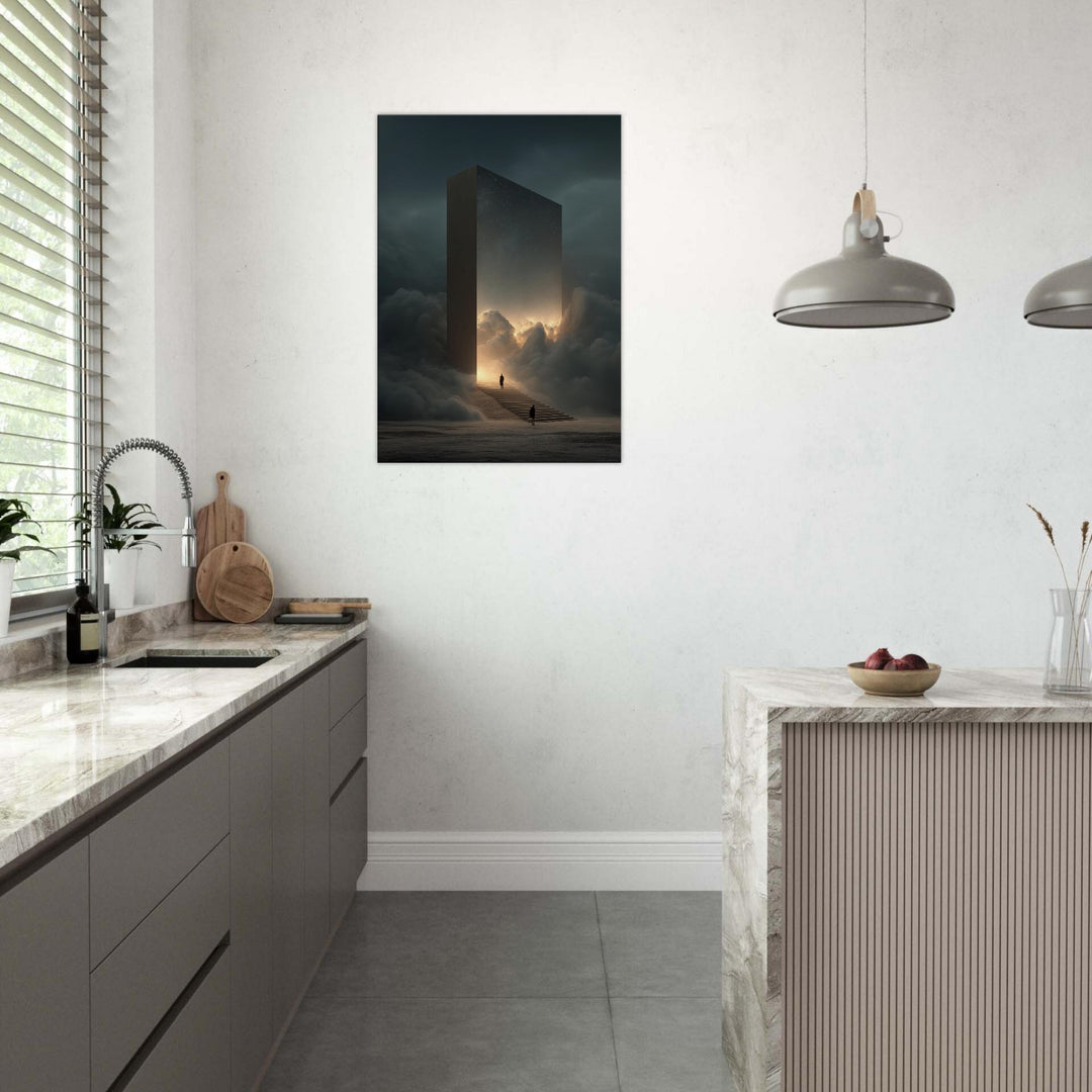 f8fa9d87-05a5-40b7-bd8f-a50cabc553d0