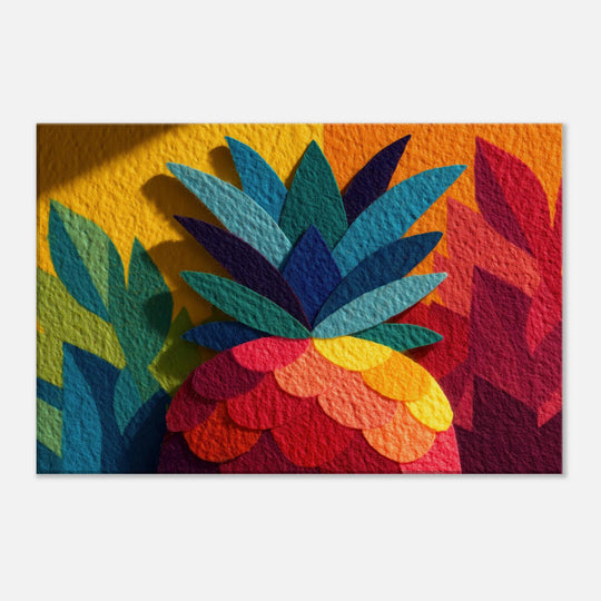 f8fbddae-c57e-4e4f-92e2-12c1f9d297c7