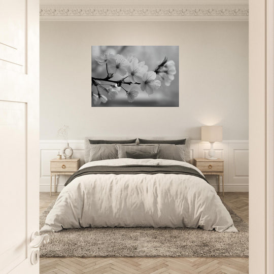 f8fedd97-d285-41cc-9fb4-eef717783b28