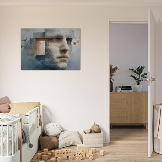 f9018e1c-282e-4c43-ab7c-8d481cd9d515