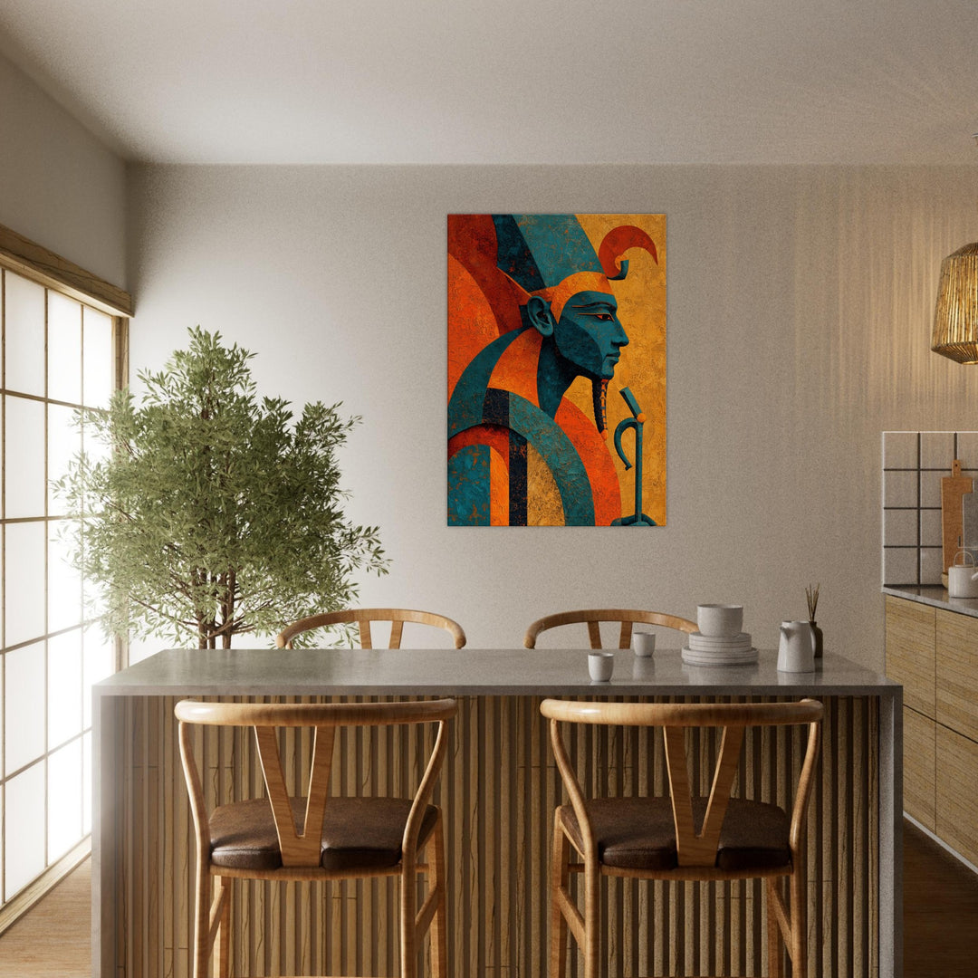 f901984c-4cc2-4d61-9456-0f4313e88366