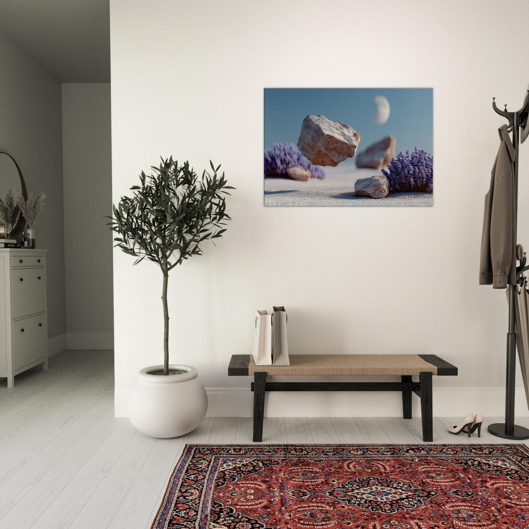 f901ed8e-7b92-4553-9b0e-e185e6fc6adf