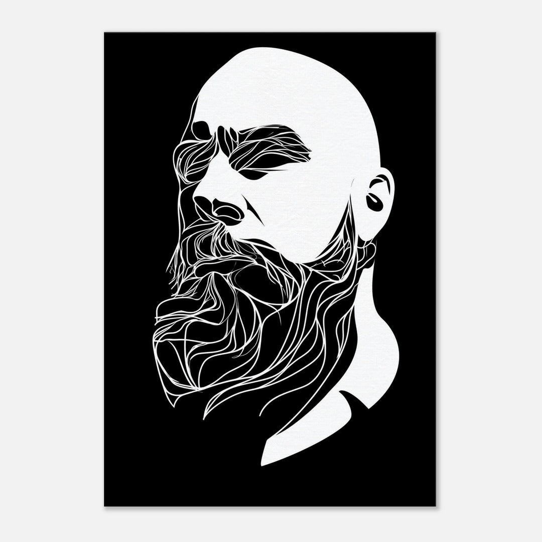 f901fc25-691b-456a-a008-fc45e6c50c3a