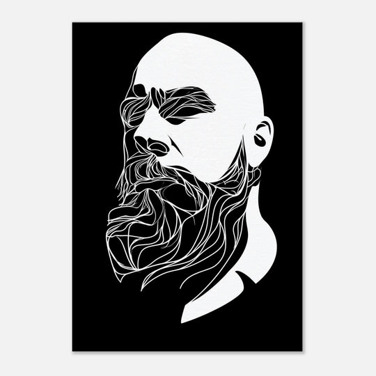 f901fc25-691b-456a-a008-fc45e6c50c3a