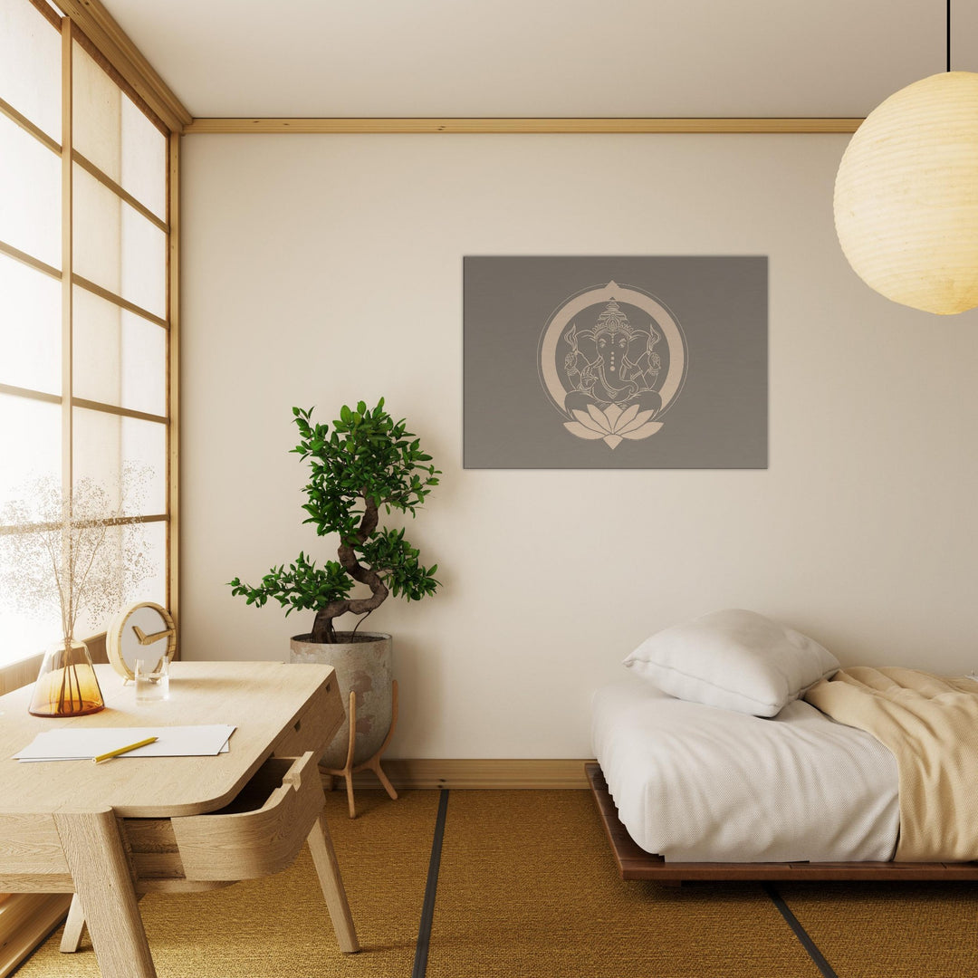 f902af52-7f7c-4ed1-97f4-c05fb0566278