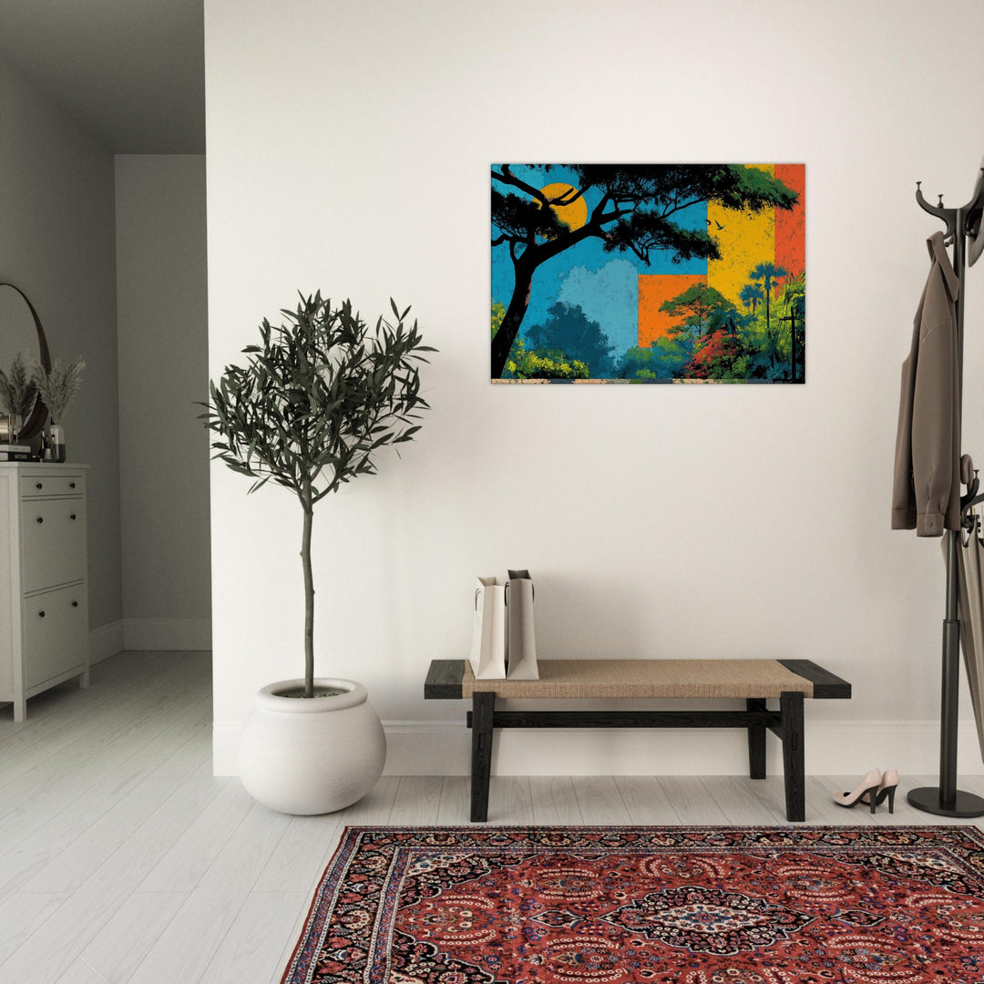 f903931b-a0dc-44f2-b561-181b46d52423