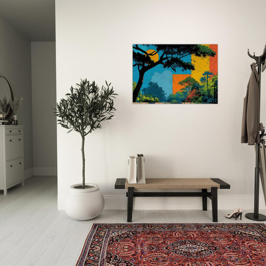 f903931b-a0dc-44f2-b561-181b46d52423