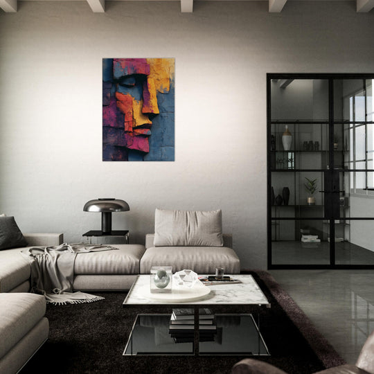 f9040f26-4b73-42f0-8fcc-25cfd2dbc1d5