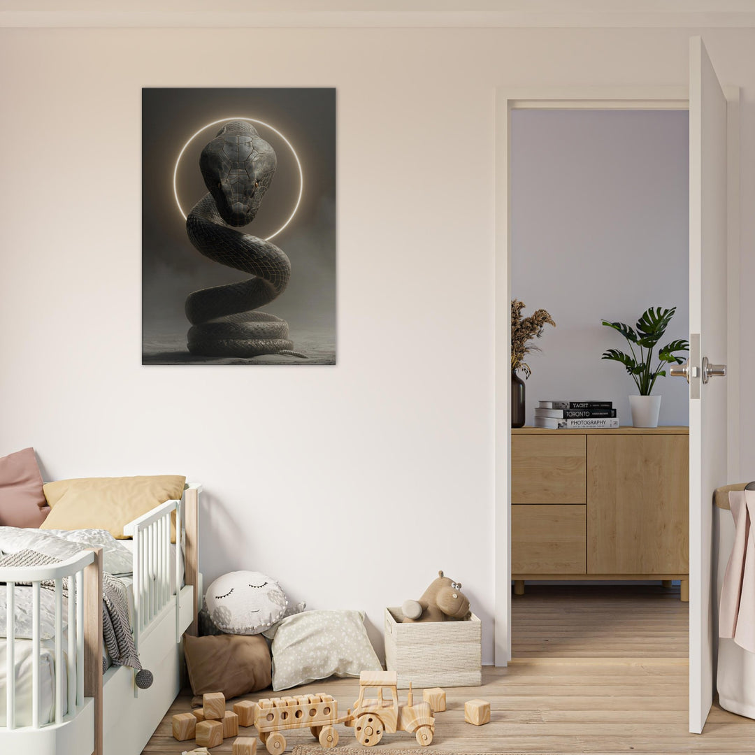 f9048f34-3545-4ade-8140-bb318a9ceb6e