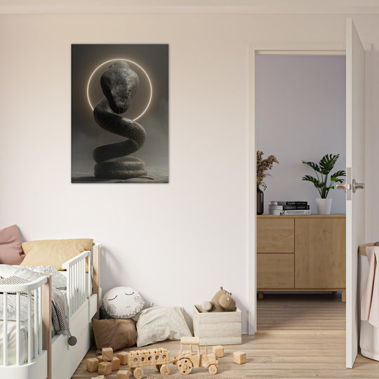 f9048f34-3545-4ade-8140-bb318a9ceb6e