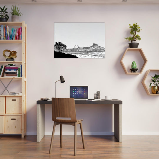 f90686b0-c714-4083-96cf-2c2915eb6581