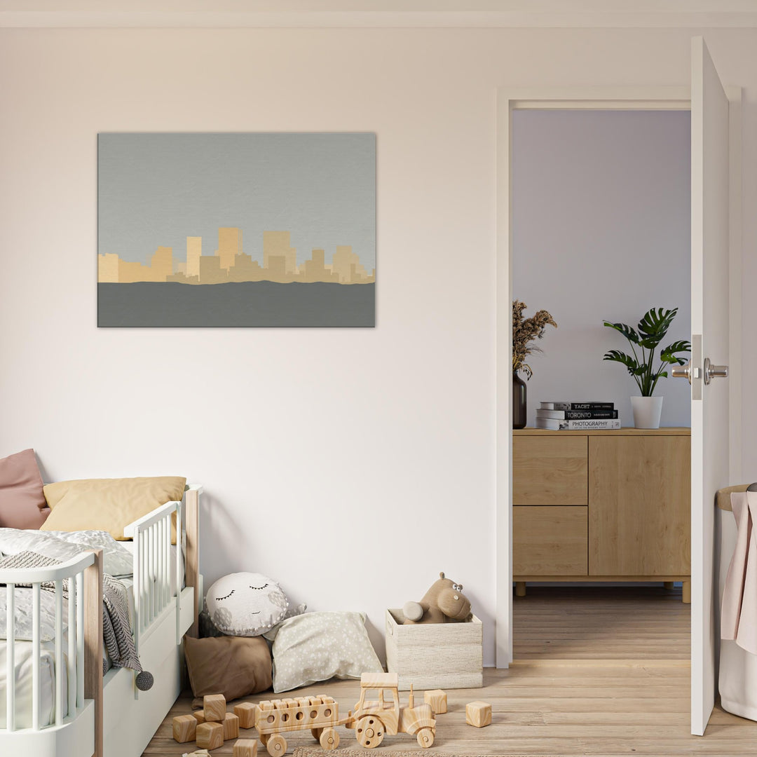 f906cb4a-296d-490d-a5e5-ca808333197c